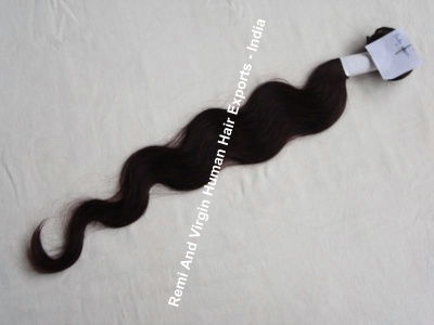 indian remi human hair