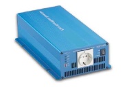 1kw pure sine wave inverter