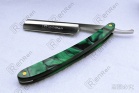 Straight Razor: Specter Razor