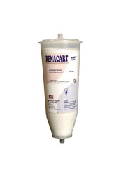 Renacart