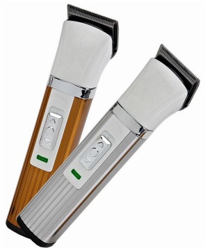 Rechargeable hair clippers/cortapelos/hair trimmer/pelo trimmer/hair shaver/maquinilla de afeitar/hair shaven