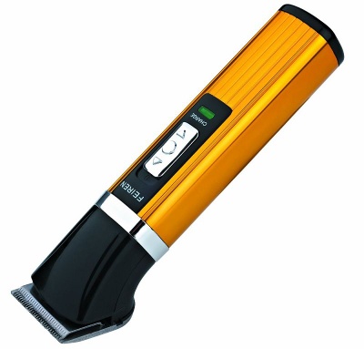 Rechargeable hair clippers/cortapelos/hair trimmer/pelo trimmer/hair shaver/maquinilla de afeitar/hair shaven