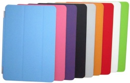 Ipad mini case