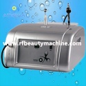 Portable oxygen injection skin rejuvenation machine GL6