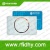 EM4100/EM4102 RFID card,125khz low frequency rfid card