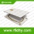 good quality mifare 1 krfd card,rfid card supplier,smart card