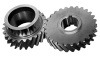 helical gears