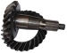 bevel gears