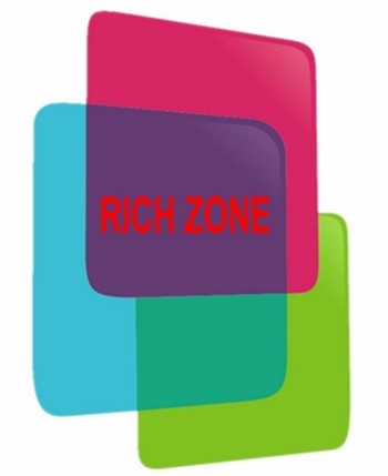 Rich Zone Technology Ltd