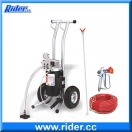 900W 1.2HP paint spray, spray paint machine ,airless paint sprayer