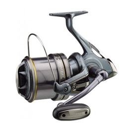 Shimano Power Aero FLIEGEN TD 20LB