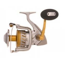 Shimano Stella SW 18000 HG "ARB" Spinning Reel