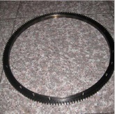 Shangchai Series Flywheel Ring Gear