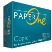 PAPER ONE COPIER PAPER