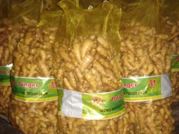 ginger  (100g ,150g, 200g, 250g, 300g)