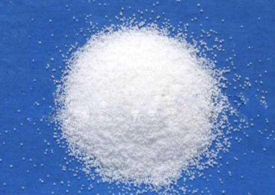 Stearic Acid