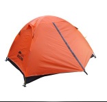 camping tent