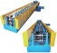 C/Z Purlin Roll Forming Machine