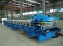 roof/wall panel roll forming machine