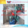 Corrugated Sheet Roll Forming Machine