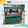 Roof Tile Roll Forming Machine