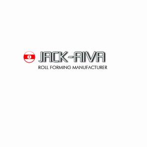 jack-aiva trade co.,ltd