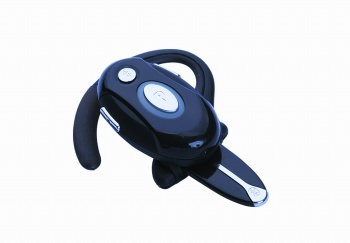 mono bluetooth headset H700