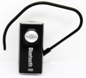 bluetooth headset N95