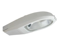 STREET LIGHT HY-001