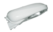 street light HY-003