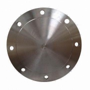 JIS Forged Steel Flange