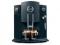 Jura-Capresso Impressa C5 Automatic Coffee Center