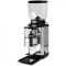 Anfim Super Caimano 2.0 Flat Burr Espresso Grinder