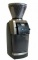 Baratza Vario-W Weight Based Grinder