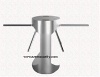 turnstile RS 212