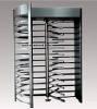 turnstile RS996