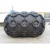 pneumatic rubber fenders safe system