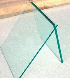 tempered glass 6mm