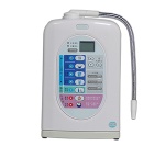 Alkaline Water Ionizer 618B