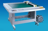 vacuum dipping impregnation machine