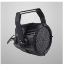 54pcs*3W IP67  RGBW LED Wash Light