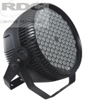 120pcs*3W IP20 LED Wash Light