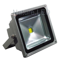 led flood light