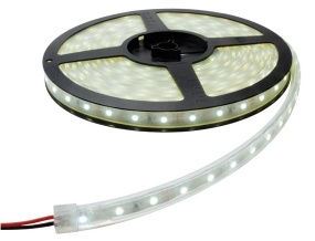 led strips