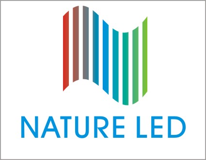 NATURE LED CO., LTD