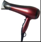 New Design Professional salon Hair Dryer