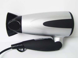 Travel Hair Dryer