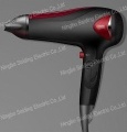 NEW DESIGNED Professional Hair Dryer