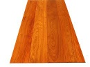 Padauk OPC Hardwood Flooring