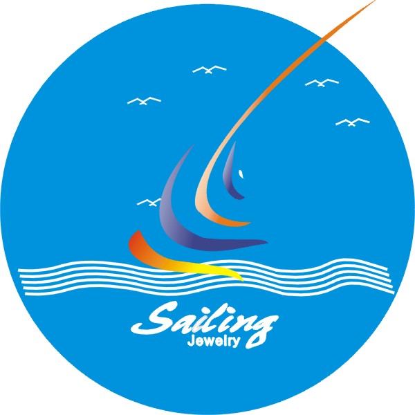 sailing jewelry co.,ltd